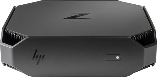 HP 1HA14PA