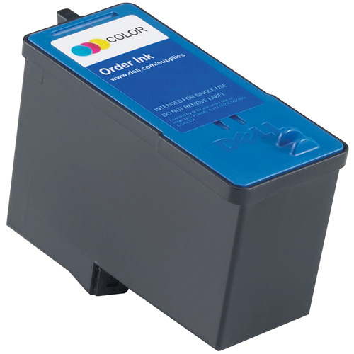 DELL 592-10122