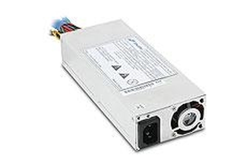 Shuttle PC50 toiteallika komponent
