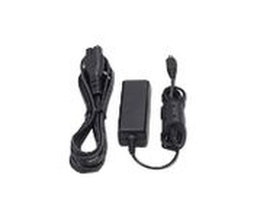 Canon CA-DC20E maitinimo adapteris / inverteris