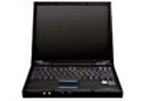 HP Compaq Evo N610c P/4-M 2-GHz 256M/40G 14-inch SXGA+ dvd-cd-rw 24x ATI modem WXP Pro