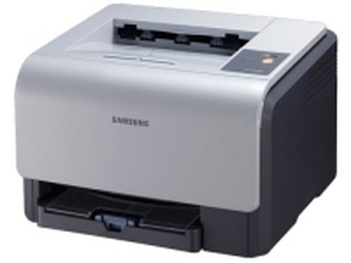 Samsung CLP-310 A4 Laser Color Buy 3 get 1 Free Kit Spalva 2400 x 600 DPI