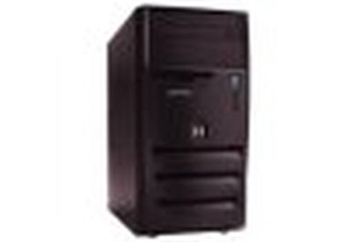 HP Compaq Evo D310v Celeron 1,8 GHz 128 Mb 40 Gb microtower cd-rom Win XP Pro