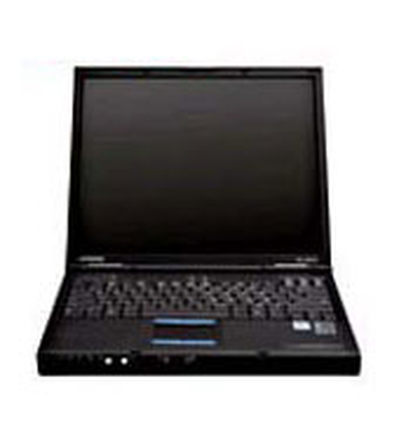 HP Compaq Evo N610c P/4-M 2-GHz 256M/40G 14-inch SXGA+ dvd-cd-rw 24x ATI modem W 2000