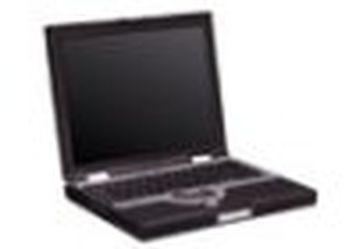 HP Compaq Evo notebook n1015v Athlon XP2000+ 1.67 GHz 256M 40G