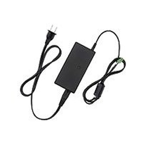 Canon PA-V17 Power Adapter maitinimo adapteris / inverteris Juoda