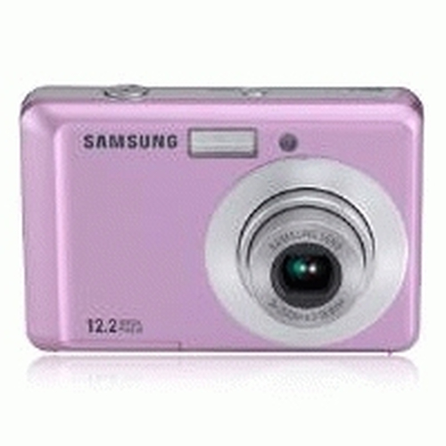 samsung es17 camera