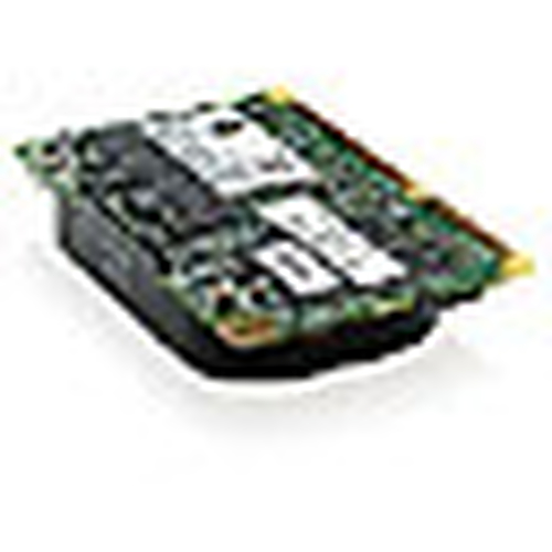 HP 256MB Battery Backed Cache Upgrade Kit liidesekaart/adapter