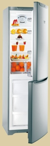 Hotpoint 61857