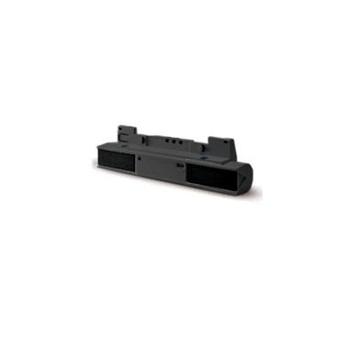 EIZO i-Sound L3