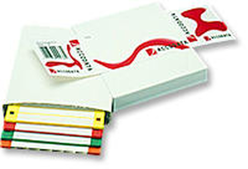 Kensington Accodata diskette mailer