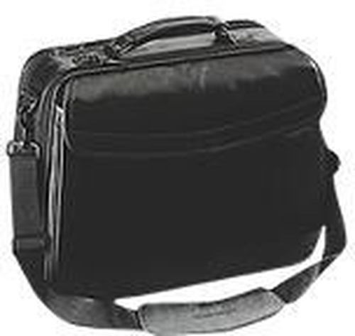 Kensington SIMPLY PORTABLE TWO Must