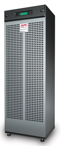 APC MGE Galaxy 3500 30kVA 400V 24000 W