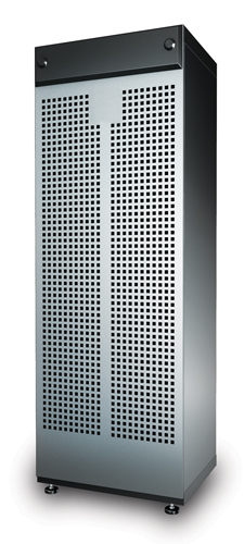 APC MGE Galaxy 3500 power extension