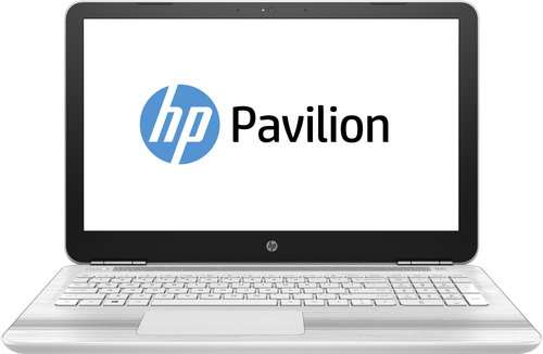 HP Z6K73EA