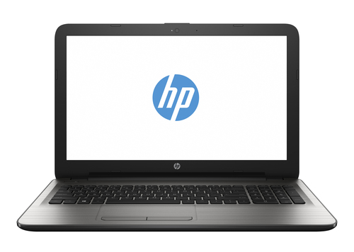 HP 1JM91EA