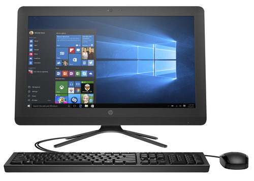 HP V9B45AA