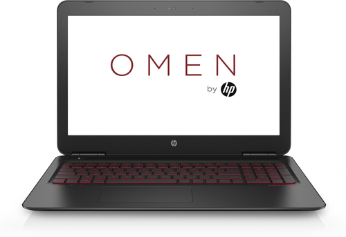 HP 1LK88EA