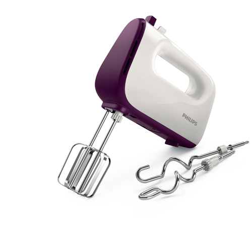 Philips Viva Collection Mixer HR3740/10