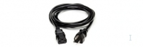 APC CORDSET 4.0mm 3W W/32A IEC309R 23ft