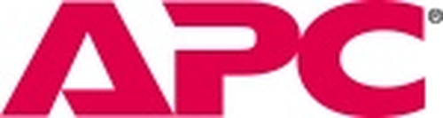 APC Video Patch Cable 12ft koaksiaalkaabel 3,66 m