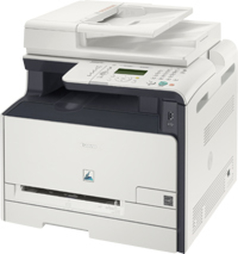 Canon i-SENSYS MF8030Cn Laser A4 600 x 600 DPI 12 lk/min