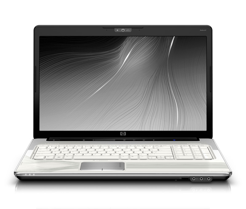 Specs Hp Pavilion Dv7 30ea Entertainment Notebook Pc I7 7qm 43 9 Cm 17 3 Hd Intel Core I7 4 Gb Ddr3 Sdram 640 Gb Nvidia Geforce Gt 230 Windows 7 Home Premium Grey Notebooks Vj221ea