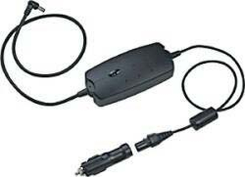 Acer CAR ADAPTER 150I TM 2XX 3XX 5XX 7XX SERIES strāvas adapteris & pārveidotājs