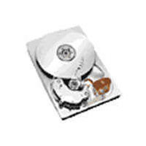 ST340015A Seagate Barracuda 54001 - Disco duro - 40 GB - interno - 35 - ATA-100 - 5400 rpm - búfer 2 MB