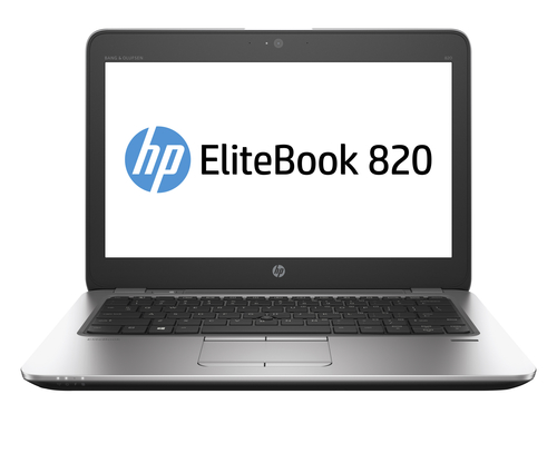 HP 1LQ28LA