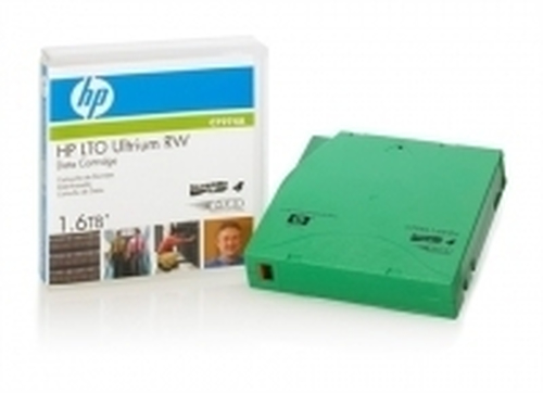Freecom C7974A