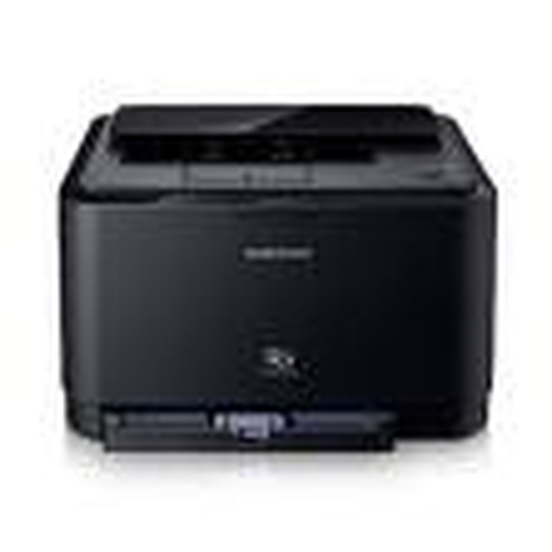 Samsung CLP-315/XSA lazerinis spausdintuvas 2400 x 600 DPI A4