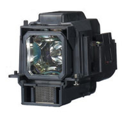 Nec VT75LPE product photo