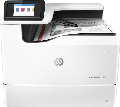 HP Y3Z46C