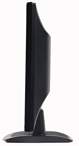 Specs iiyama ProLite E2407HDSD-B1 61 cm 