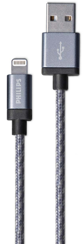 Philips DLC2508N/97 valguskaabel 1,2 m Hall