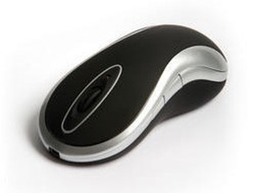 Verbatim 49015 Maus RF Wireless Laser 800 DPI