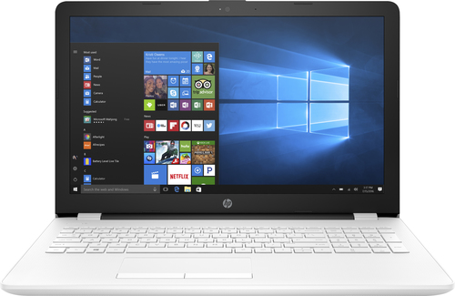 HP 1GR28LA