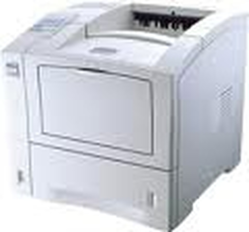 Epson C11C401012GE lazerinis spausdintuvas 1200 x 1200 DPI A4