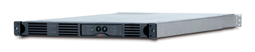 APC by Schneider Electric SUA1000RMI1U product photo