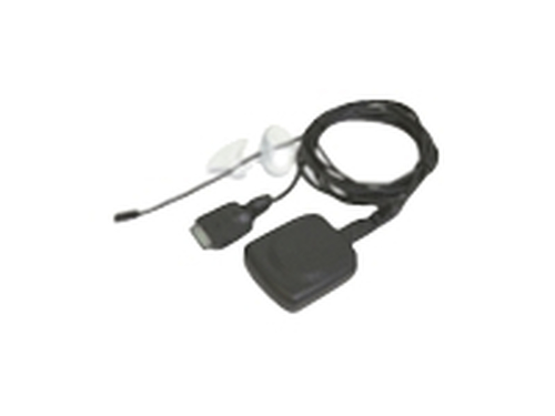 Acer Cable TMC-Receiver RTA-1000 for n35 antena