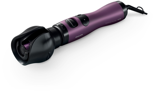 Philips StyleCare Auto-rotating airstyler HP8668/00