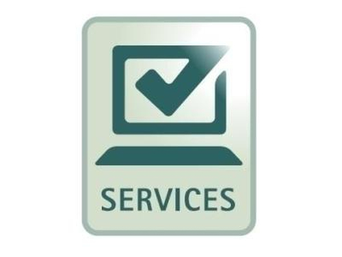 Fujitsu FSP:G-SPDUV03PRV09 garantii- ja tugiteenus 5 aasta(t)