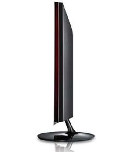 Specs Samsung P2250 54.6 cm (21.5 
