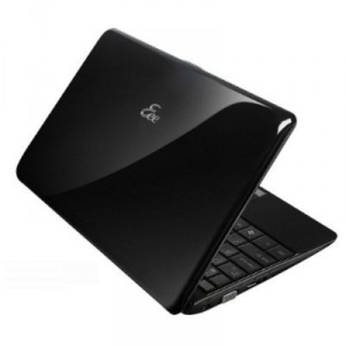 Specs Asus Eee Pc 1005ha Seashell Netbook 25 6 Cm 10 1 Intel Pentium Mobile 1 Gb Ddr2 Sdram Windows 7 Starter Black Notebooks 1005ha B036s