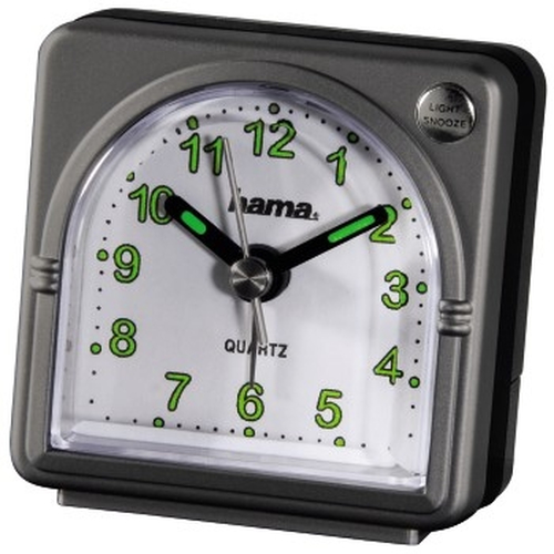 Hama 00092644