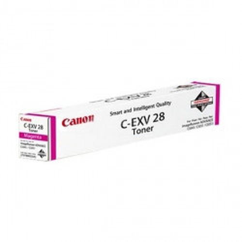 Click to view product details and reviews for Original Canon C Exv28 Colour Drum Unit.