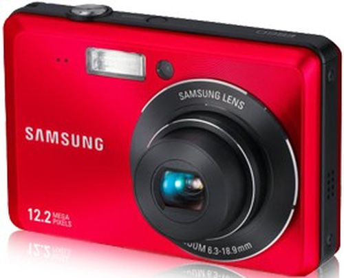 samsung es60 camera price