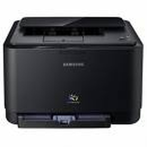 Samsung CLP-315W Spalva 2400 x 600 DPI