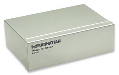 Manhattan 177207